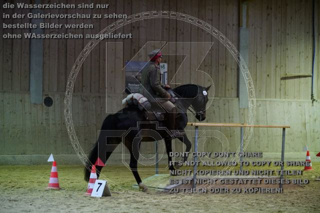 s_K3F07015.JPG